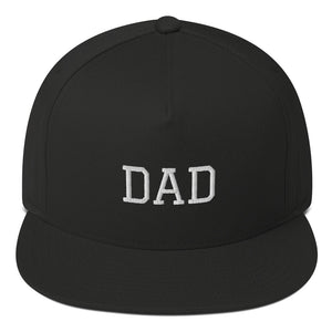 Open image in slideshow, Dad Hat
